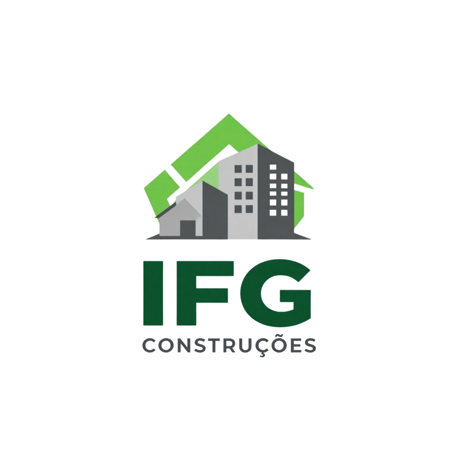 Ifgconstrucoes